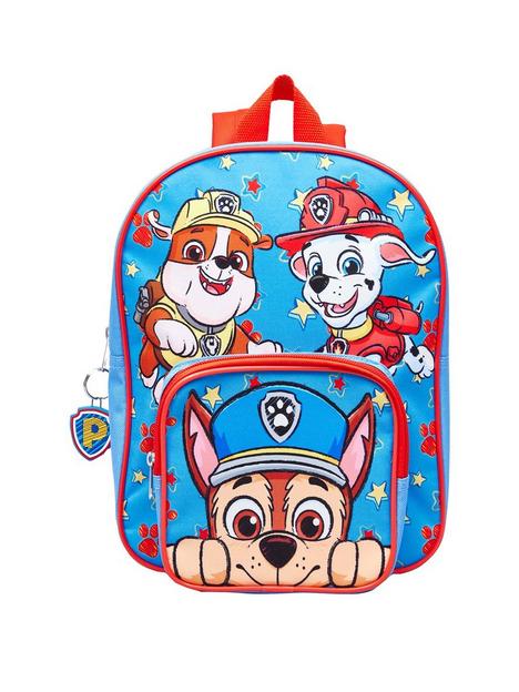 paw-patrol-character-backpack