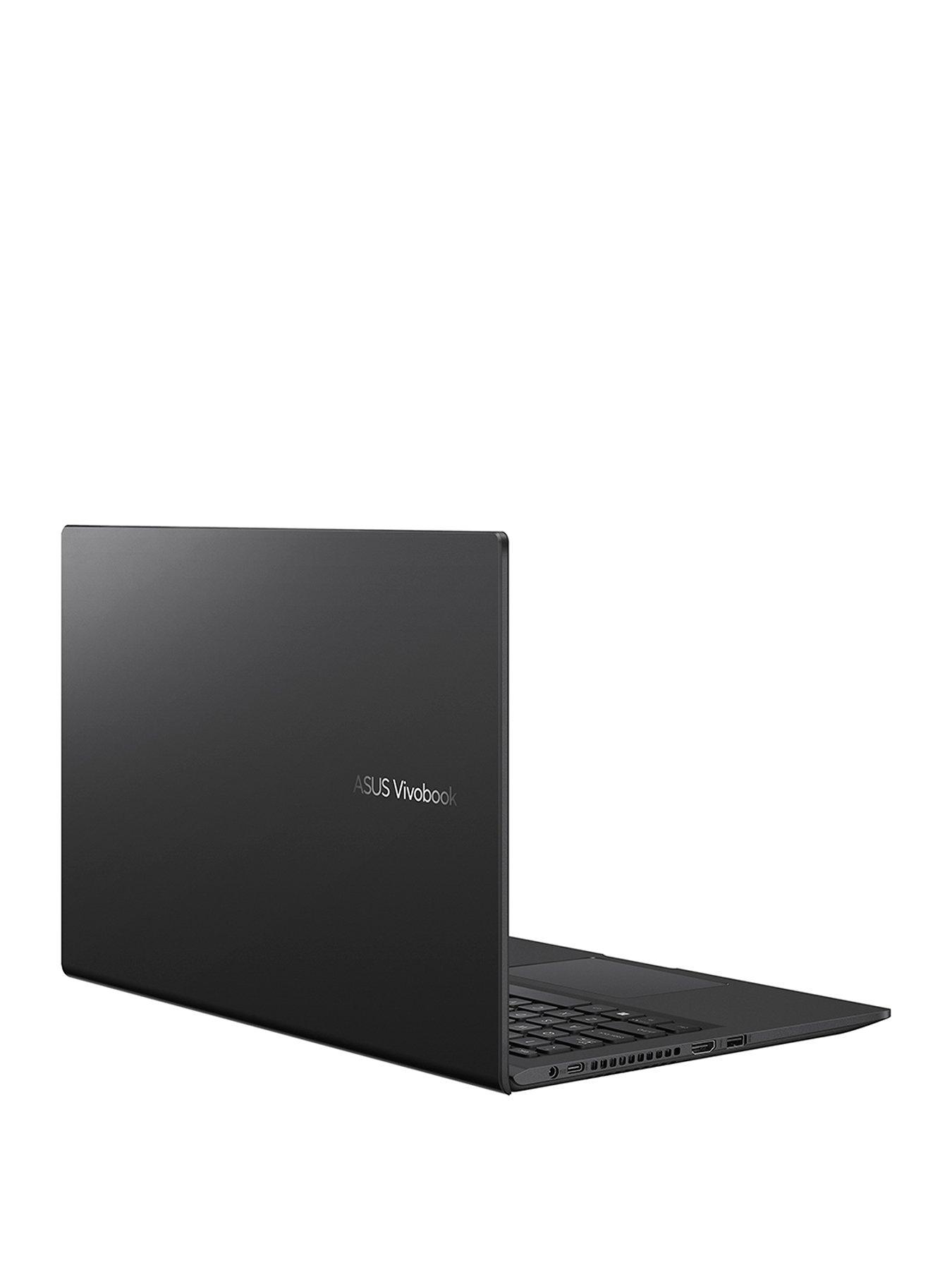 Asus notebook 8gb on sale ram