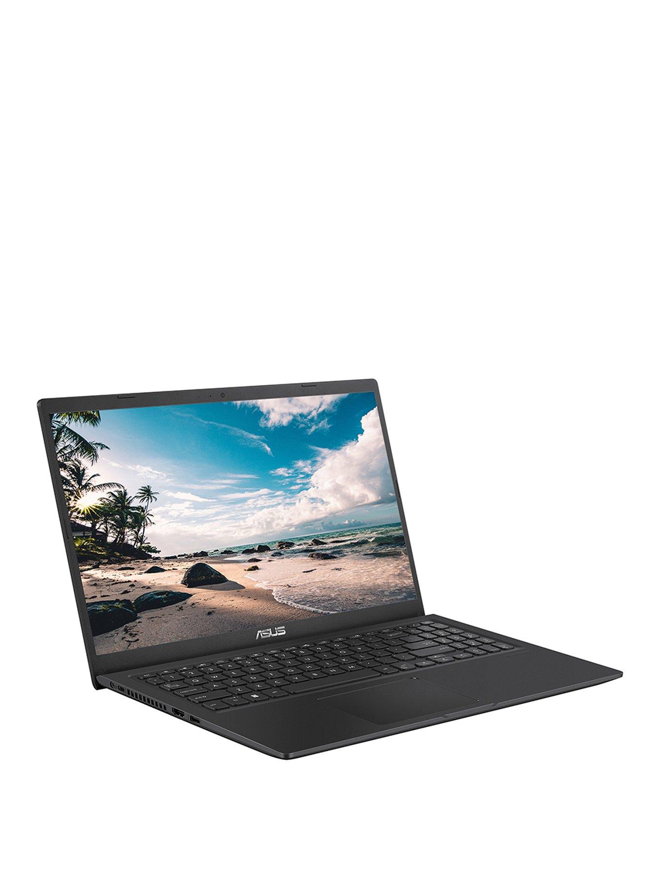 Laptop Deals & Latest Offers | Computers | Very Ireland