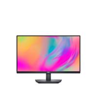 Dell SE2723DS Black 27 Dell SE2723DS Black 27
