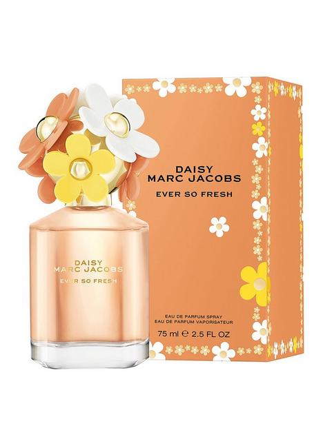 marc-jacobs-daisy-ever-so-fresh-75ml-eau-de-parfum