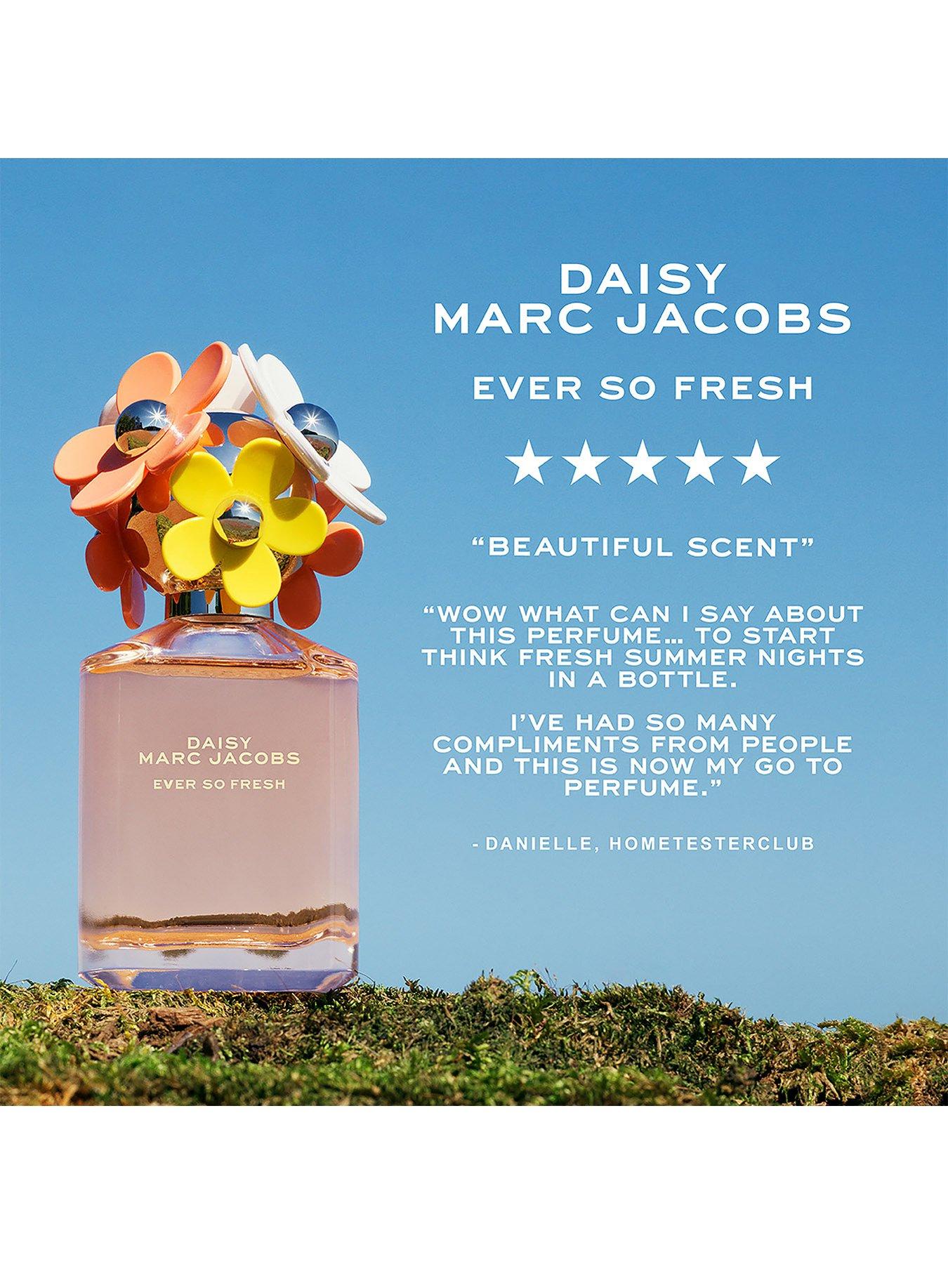 marc-jacobs-daisy-ever-so-fresh-75ml-eau-de-parfumstillFront