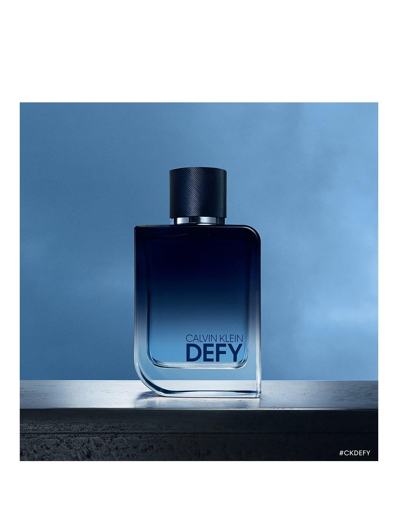 calvin-klein-defy-for-men-100ml-eau-de-parfumstillFront