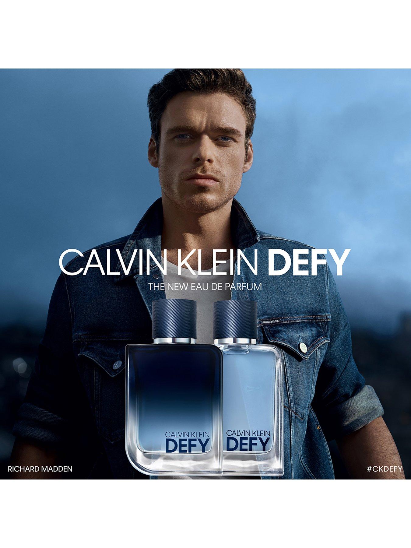 calvin-klein-defy-for-men-100ml-eau-de-parfumback