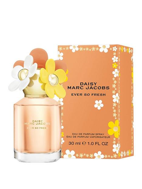 marc-jacobs-daisy-ever-so-fresh-30ml-eau-de-parfum