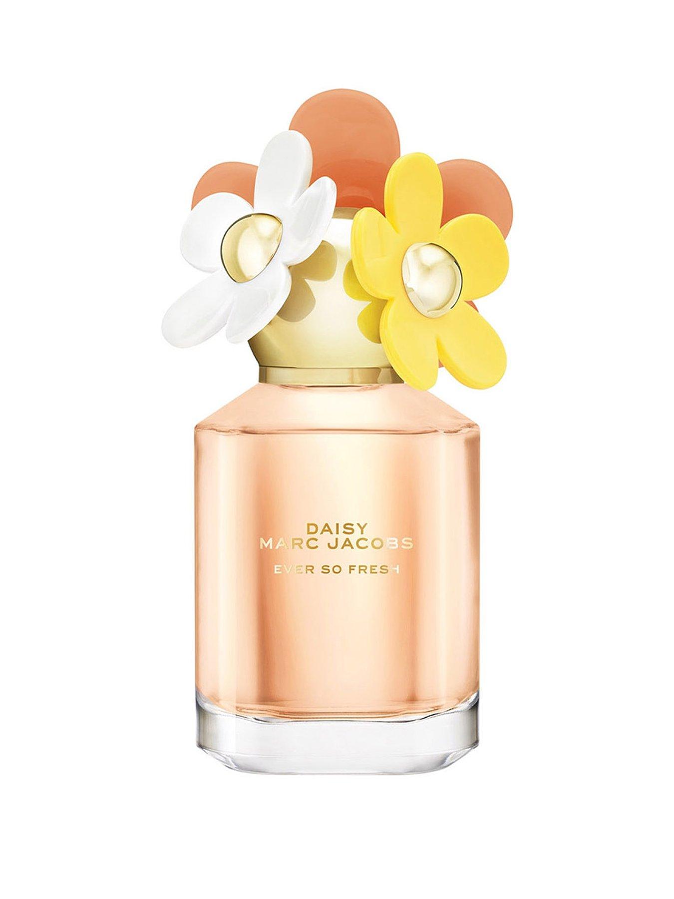 undefined Daisy Ever So Fresh 30ml Eau de Parfum