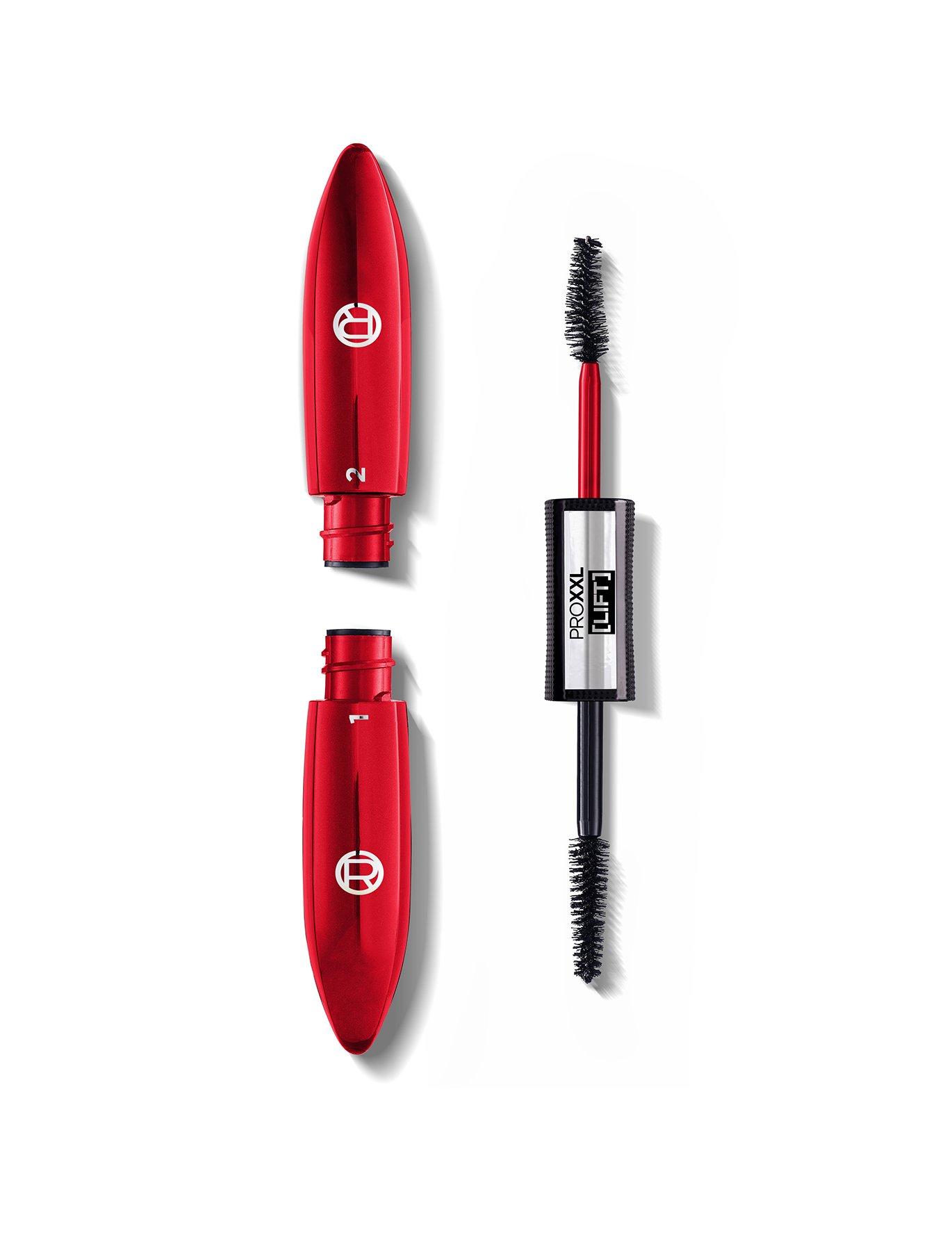 undefined L'Oreal Paris Pro XXL Lift Mascara - 12ml