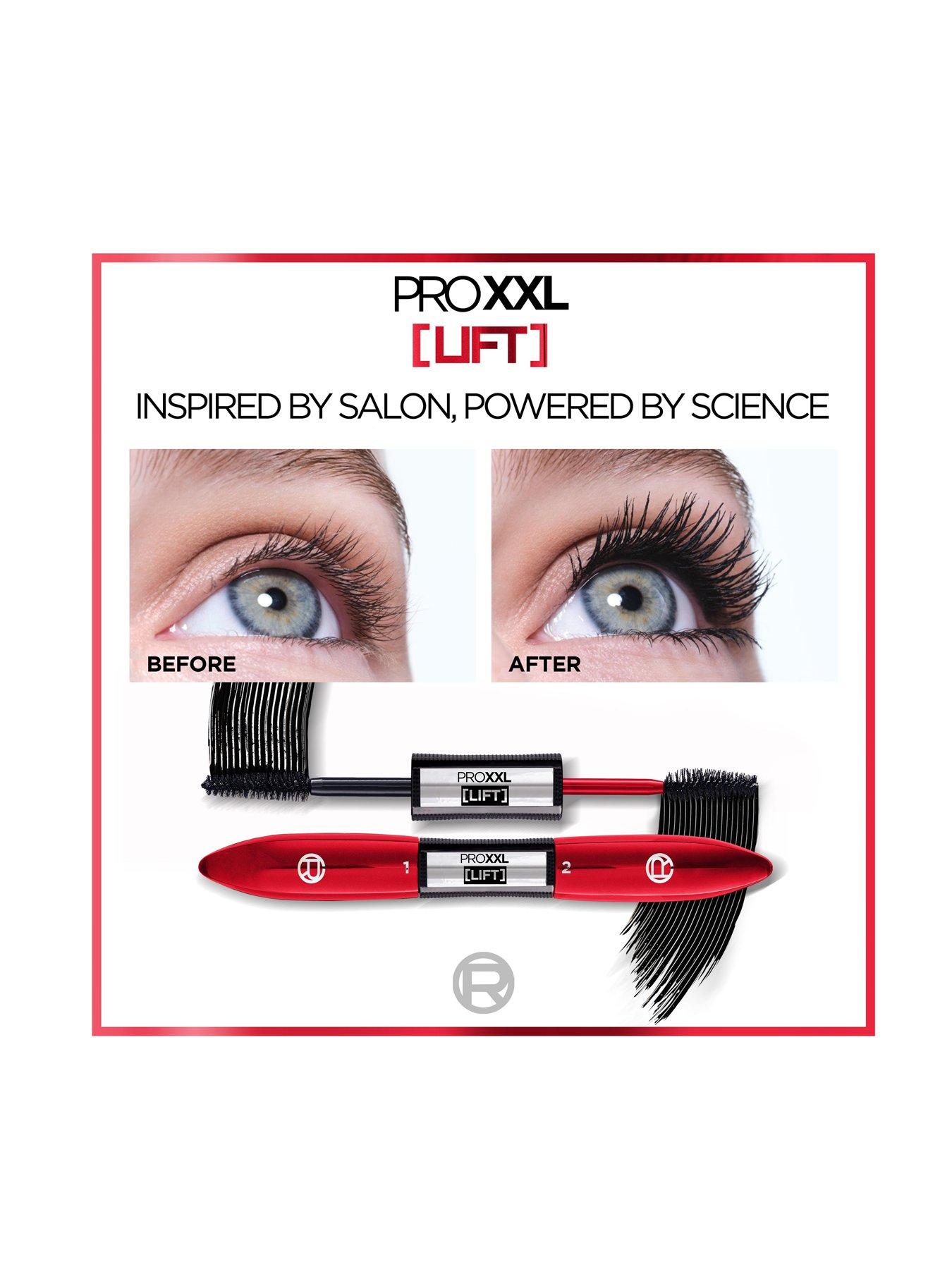 loreal-paris-loreal-paris-pro-xxl-lift-mascara-12mlstillFront