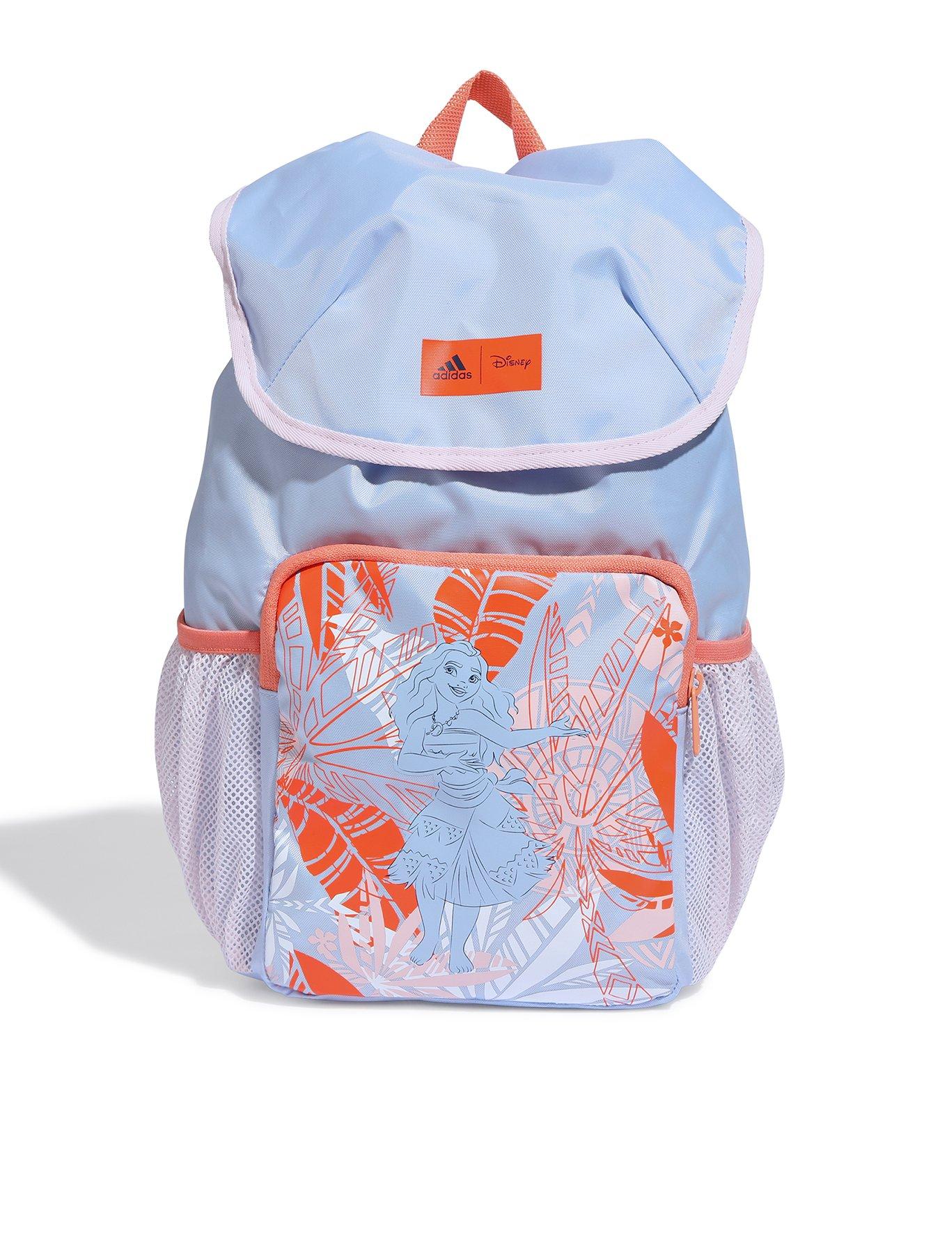 Moana book outlet bag