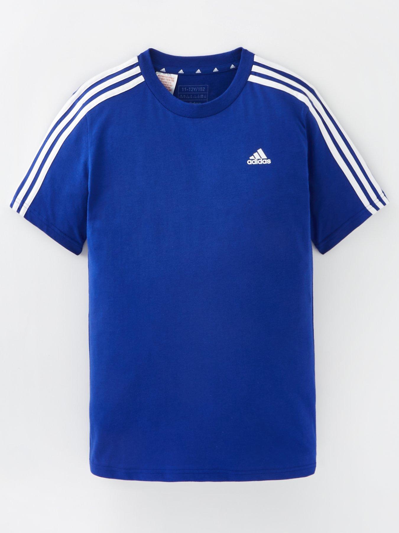 Tee shirt store adidas junior