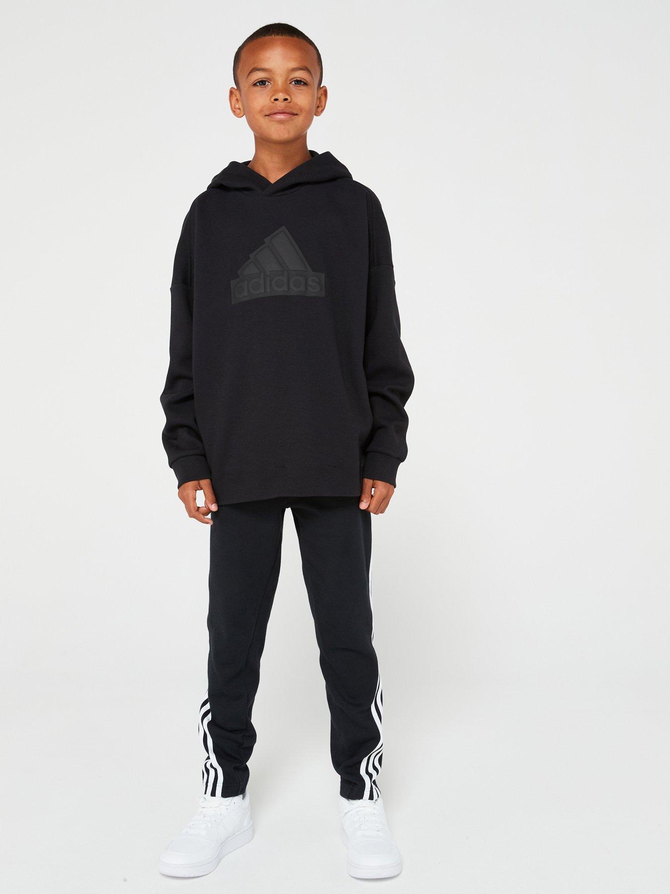 Kids Adidas Sportswear, Girls & Boys