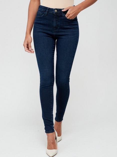 everyday-florence-high-rise-skinny-jean-ink