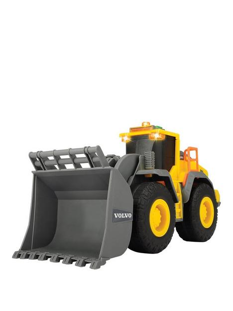 dickie-toys-volvo-wheel-loader-with-lights-amp-sounds
