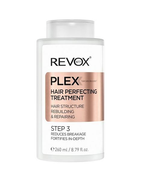 revox-b77-plex-hair-perfecting-treatment-step-3-260ml