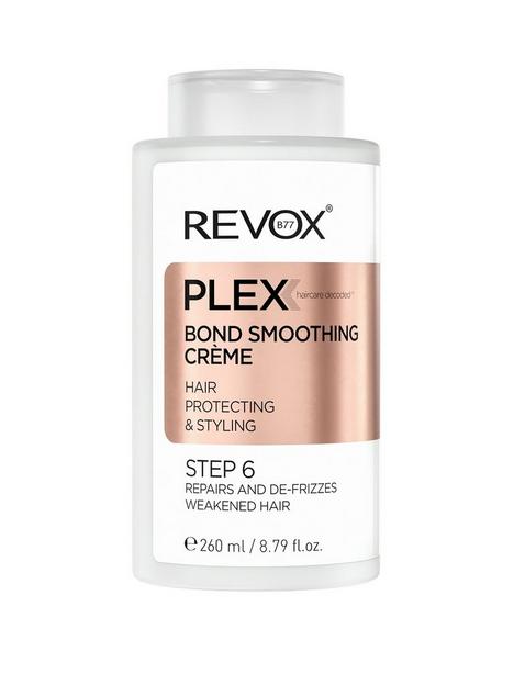 revox-b77-plex-bond-smoothing-creme-step-6-260ml