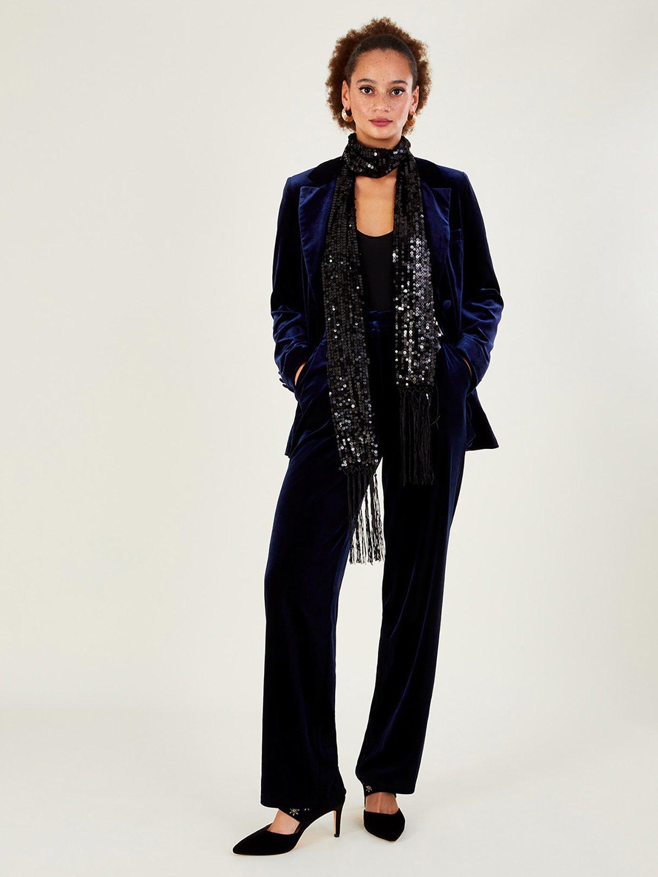 monsoon occasion jackets