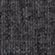 SLATE