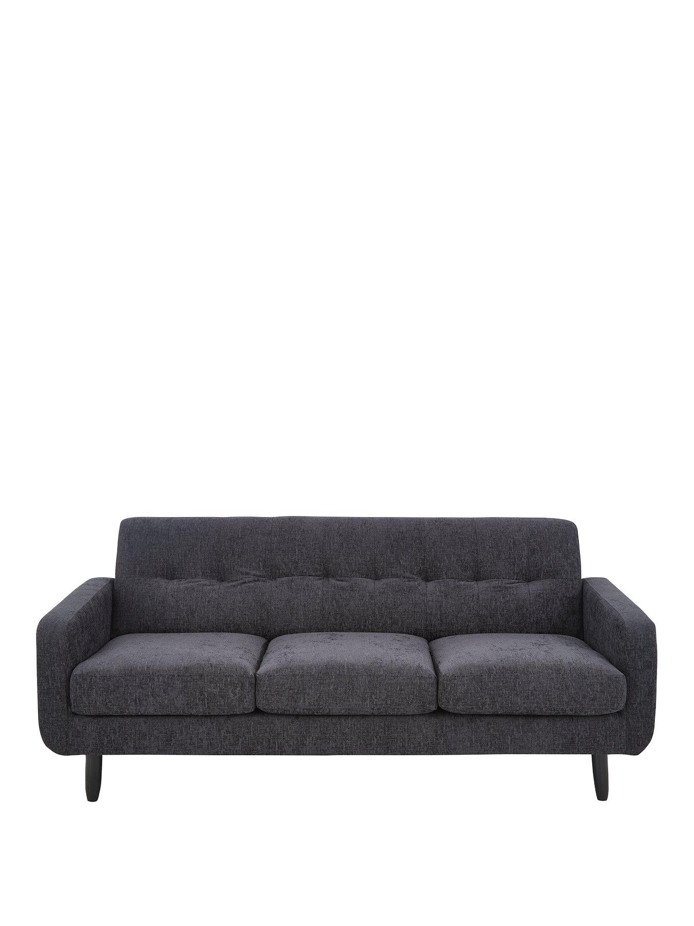 everyday-oslo-fabric-3-seater-sofanbsp--fscreg-certifiedstillFront