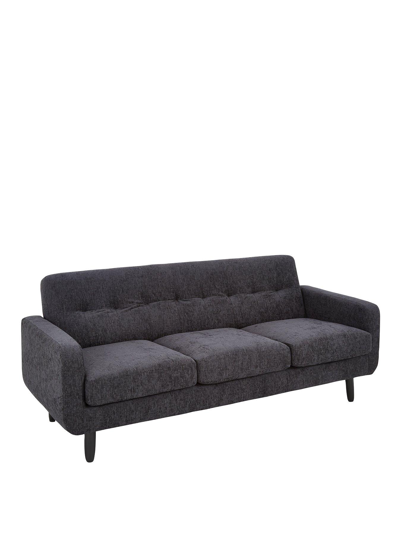 everyday-oslo-fabric-3-seater-sofanbsp--fscreg-certifiedback