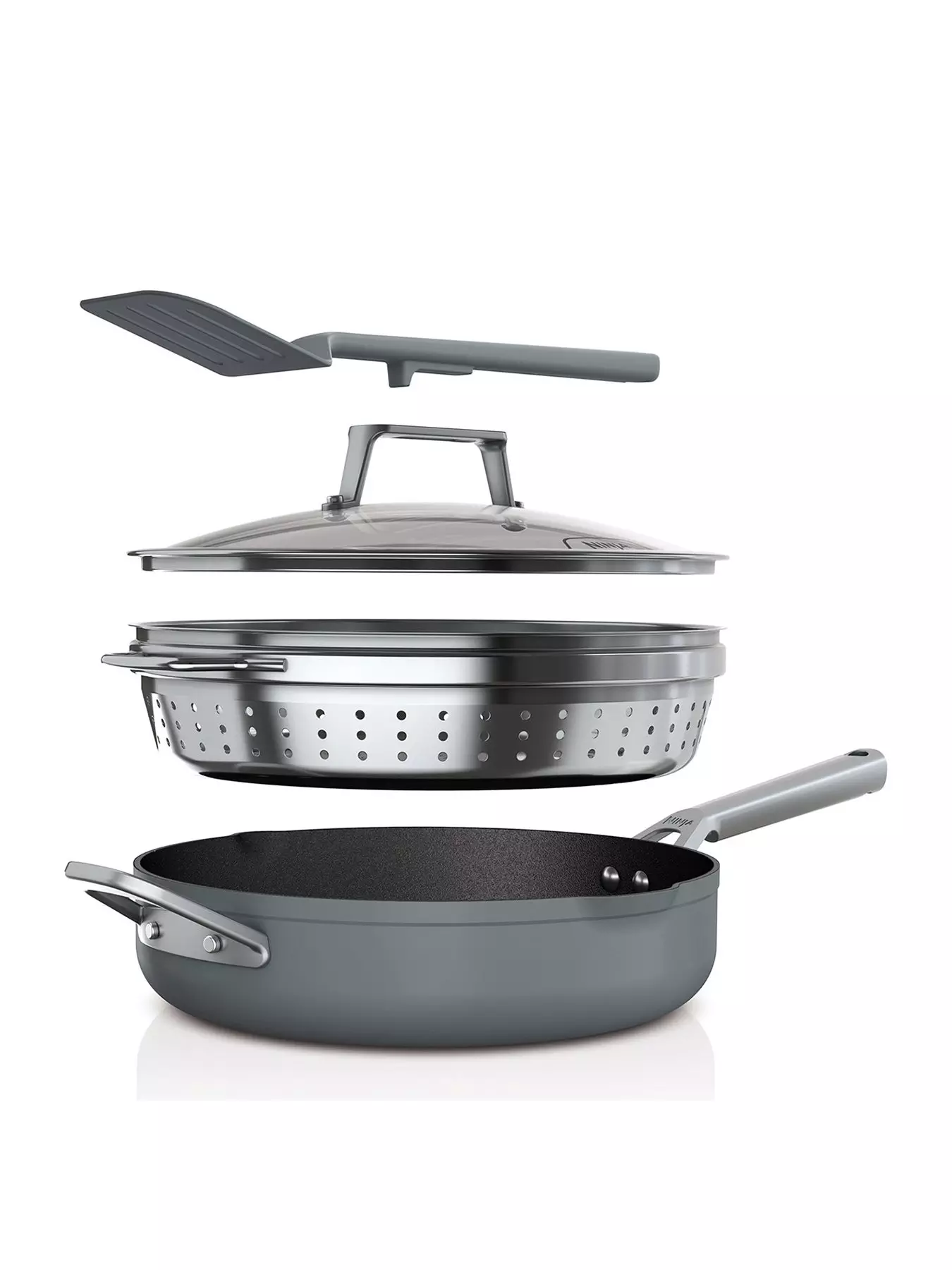 https://media.very.ie/i/littlewoodsireland/V5W9Y_SQ1_0000000088_NO_COLOR_SLf/ninja-foodi-zerostick-9-in-1-possiblepan-non-stick-in--nbspsea-salt-grey.jpg?$180x240_retinamobilex2$&$roundel_lwireland$&p1_img=vsp_pink&fmt=webp