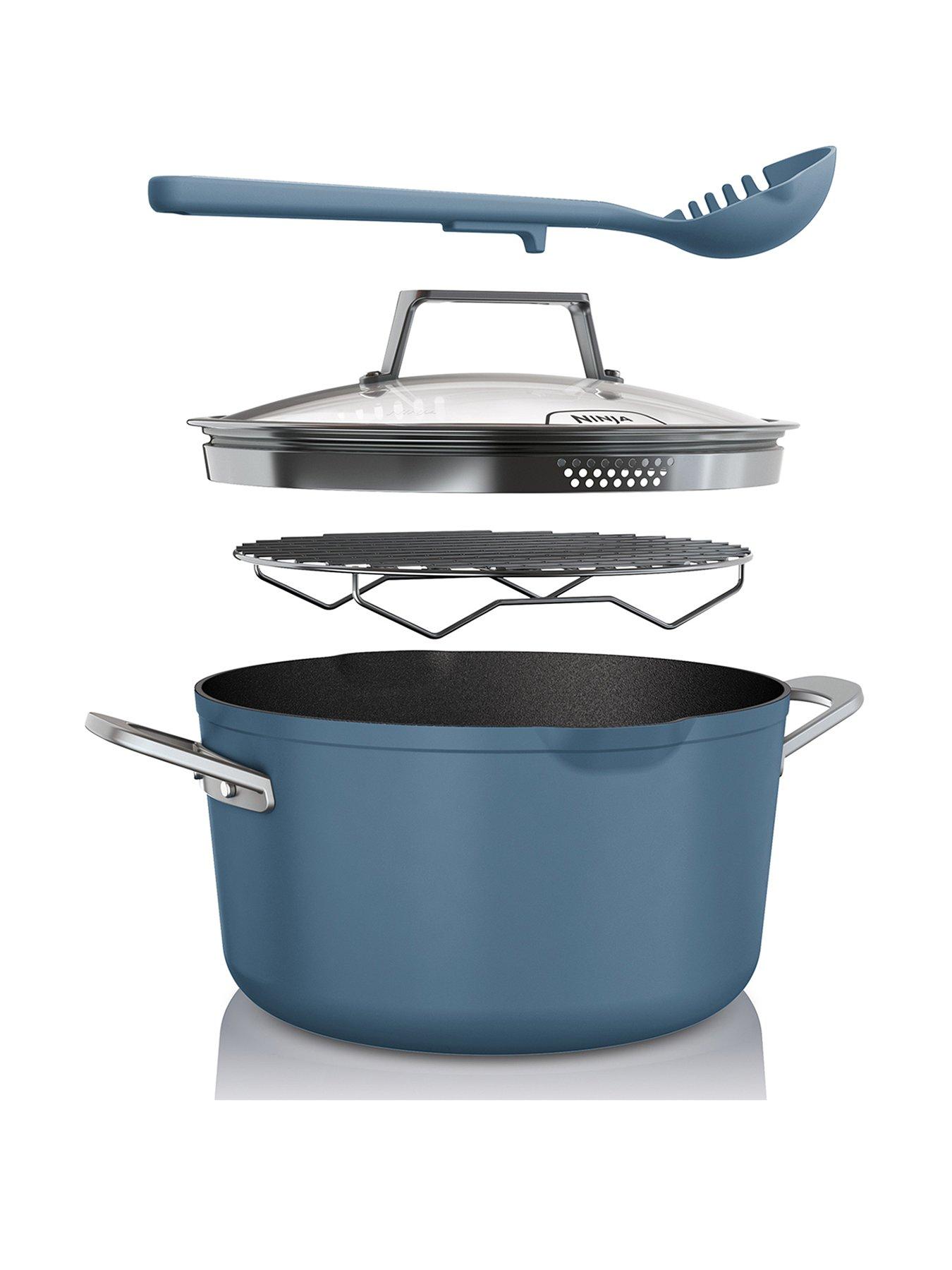 ninja-foodi-zerostick-8-in-1-possiblepot-non-stick--nbspblue-macaroonfront