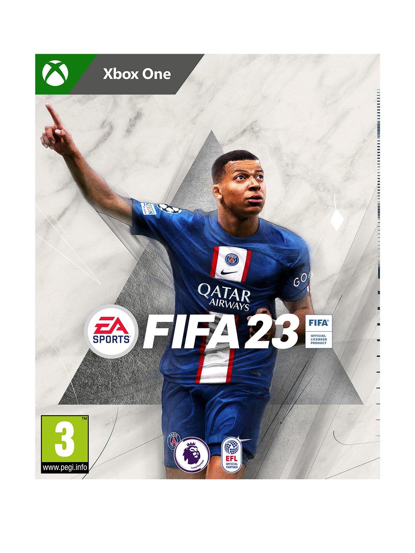 xbox-one-fifa-23