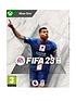 xbox-one-fifa-23front