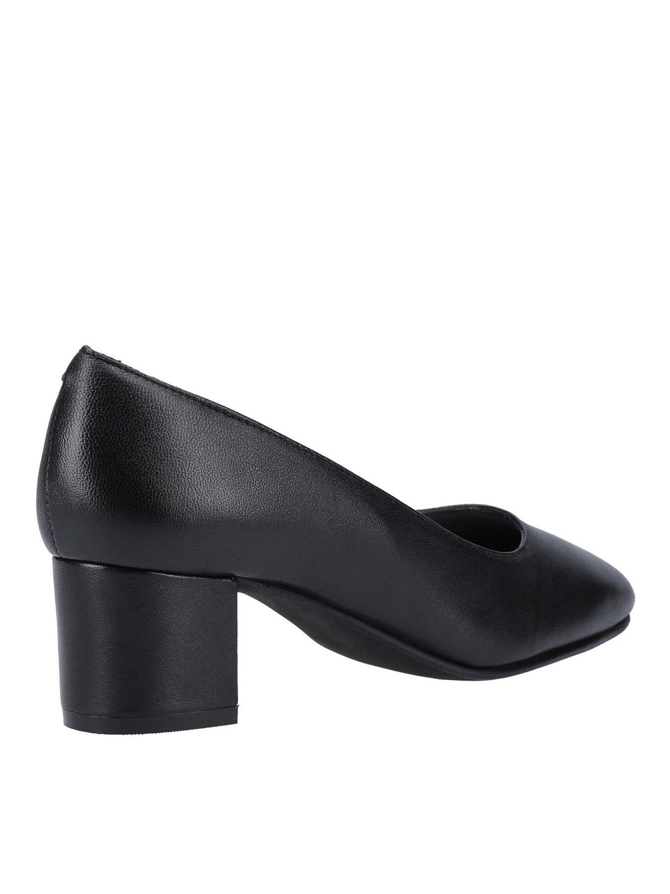 hush-puppies-anna-court-shoe-blackstillFront