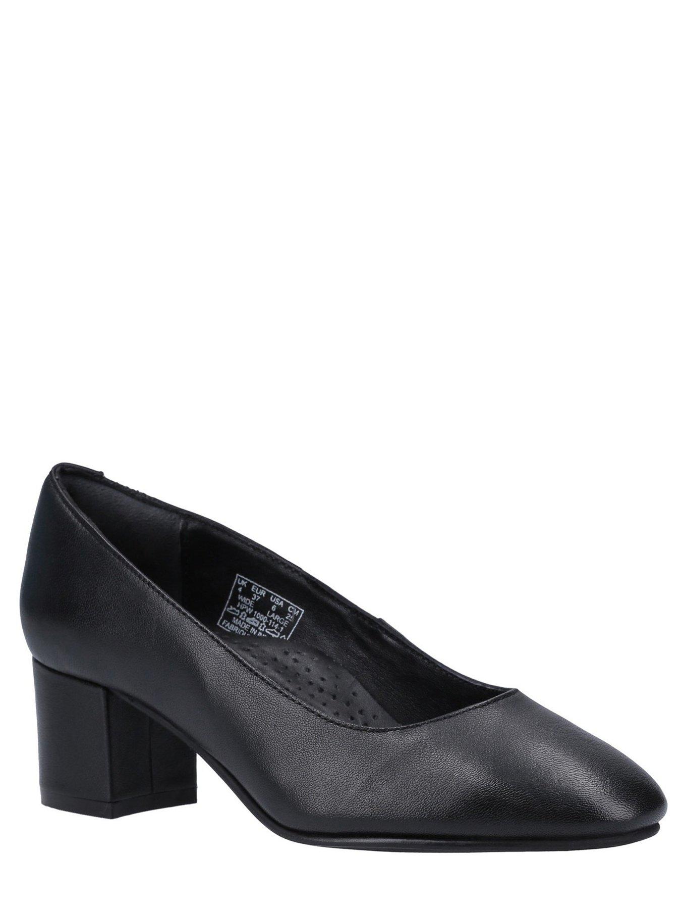 hush-puppies-anna-court-shoe-blackback