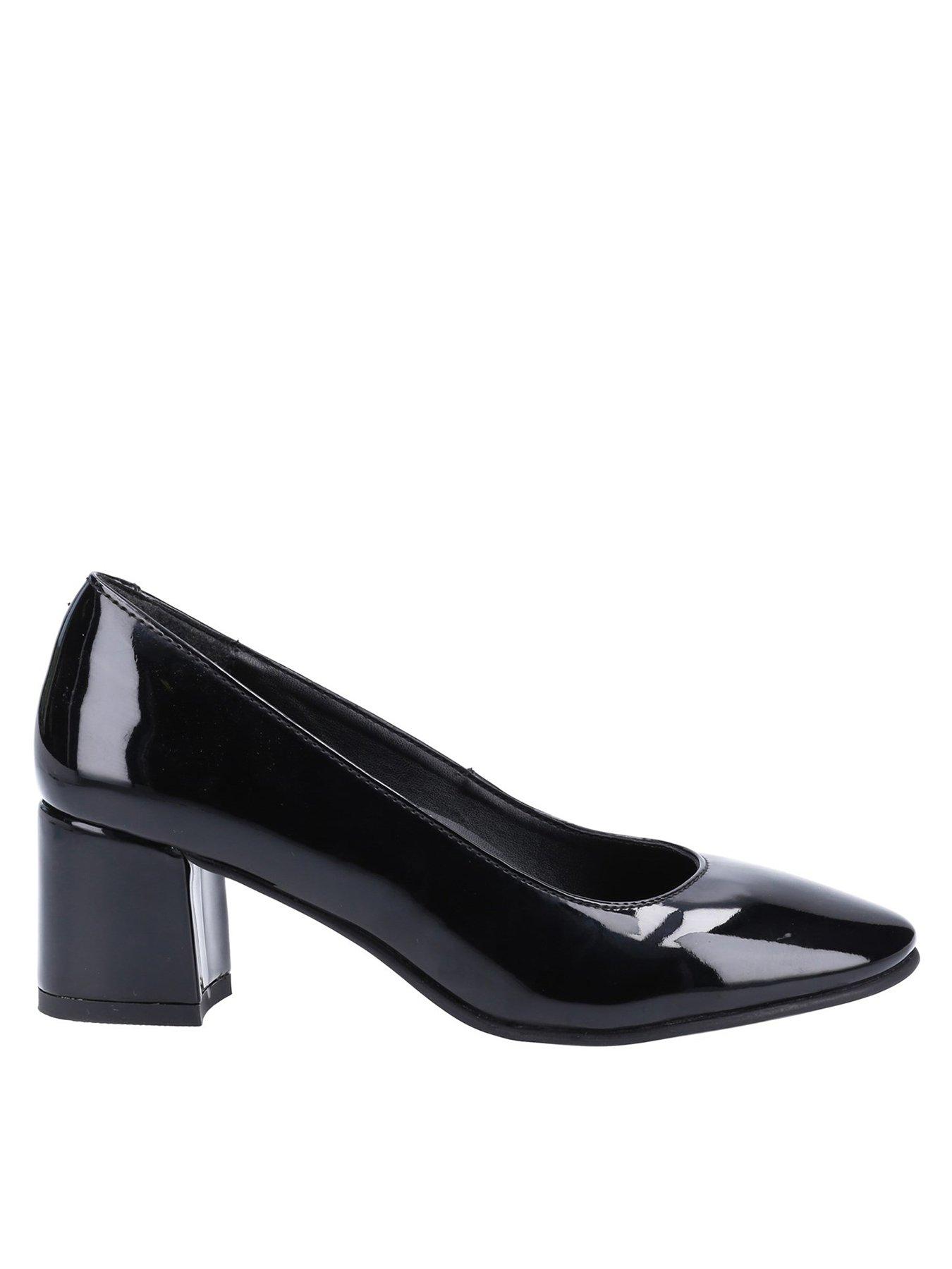 hush-puppies-anna-court-shoe-black-patent