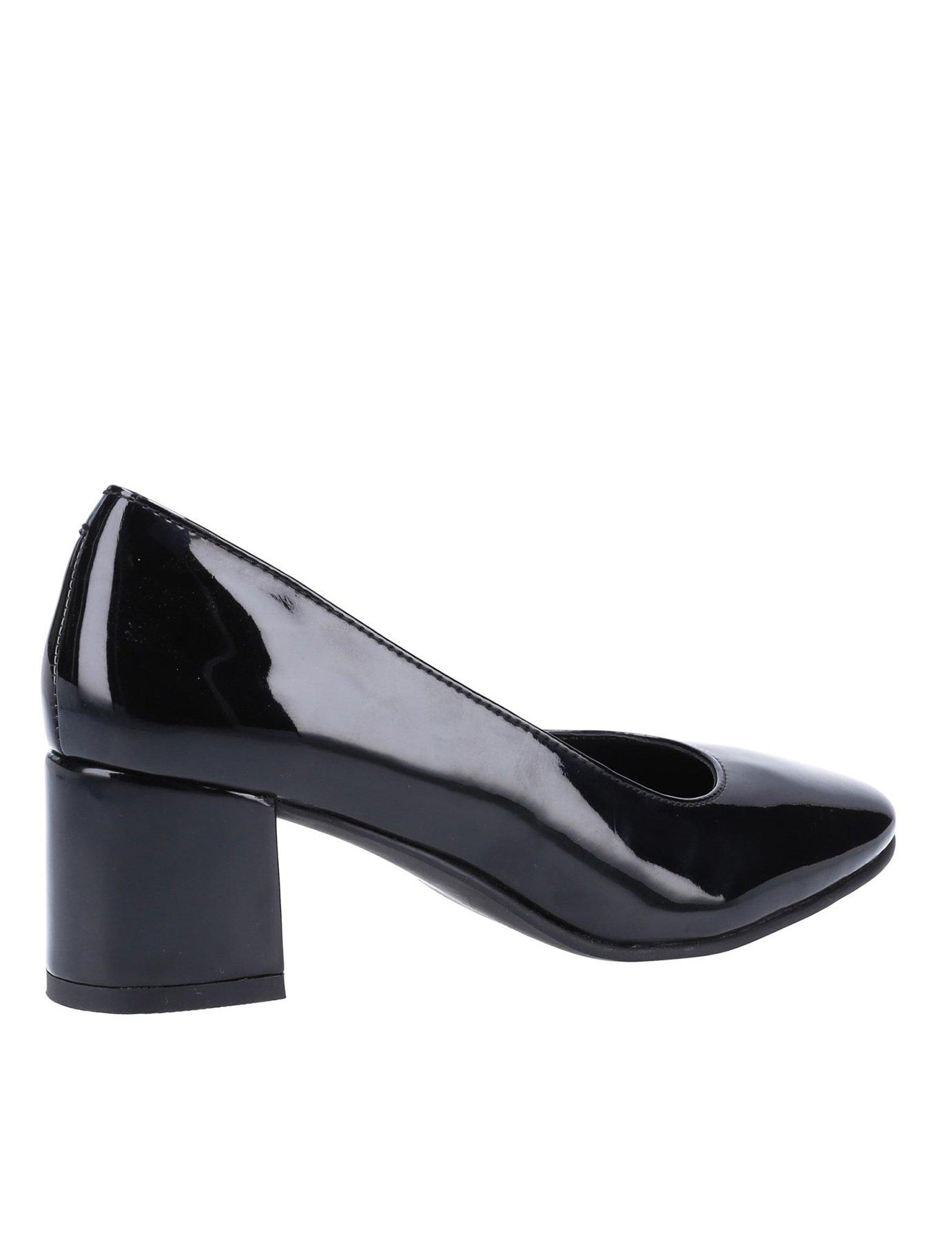 hush-puppies-anna-court-shoe-black-patentstillFront