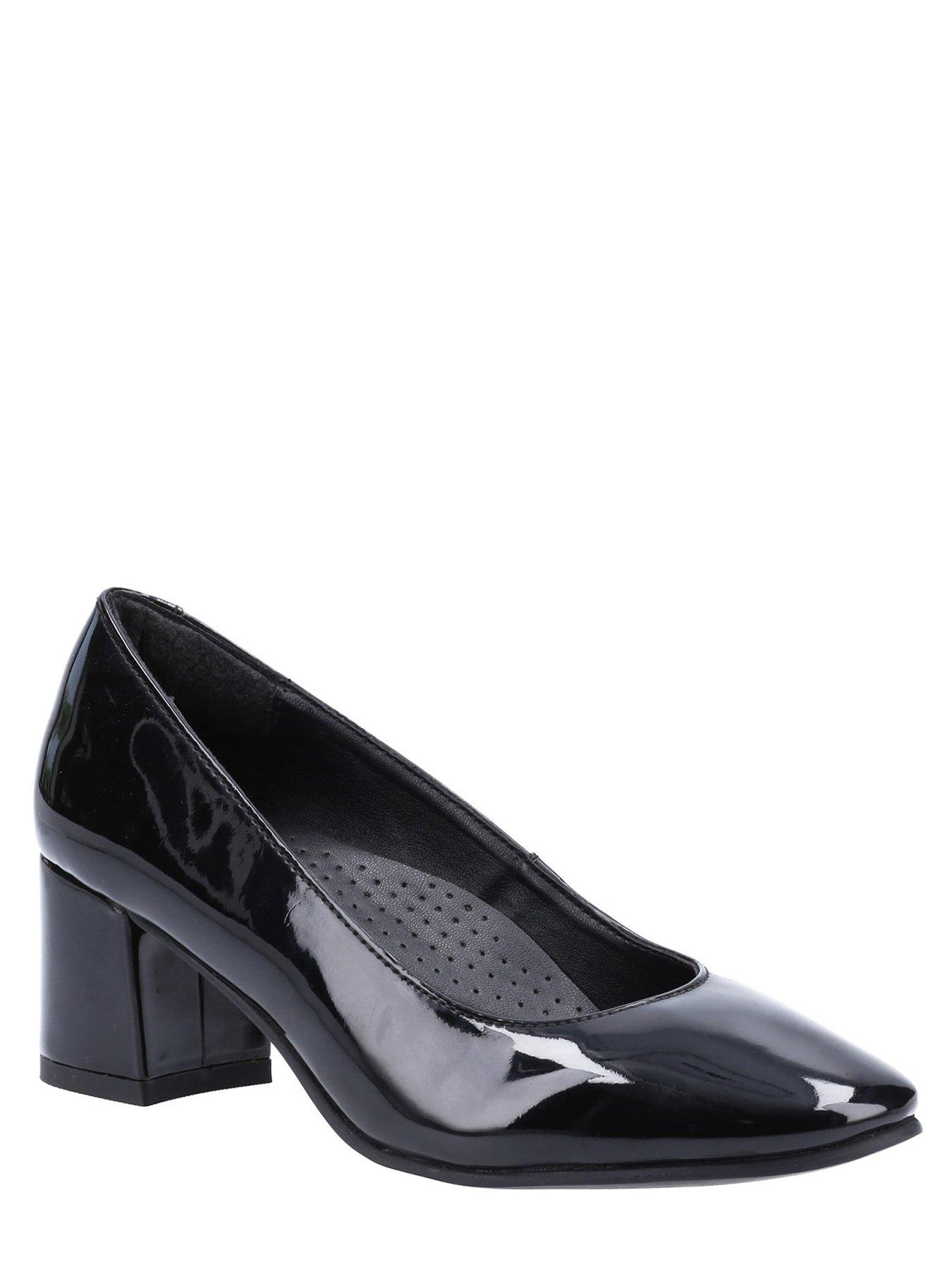 hush-puppies-anna-court-shoe-black-patentback