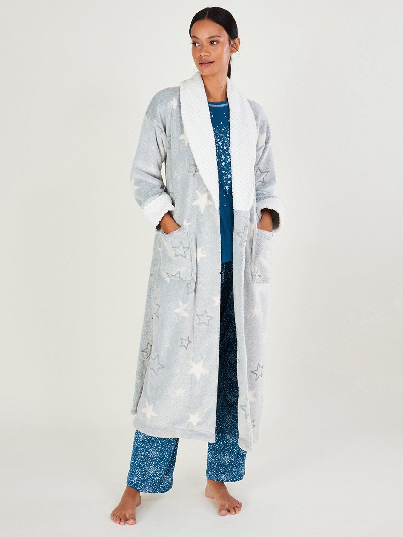 Monsoon dressing clearance gowns