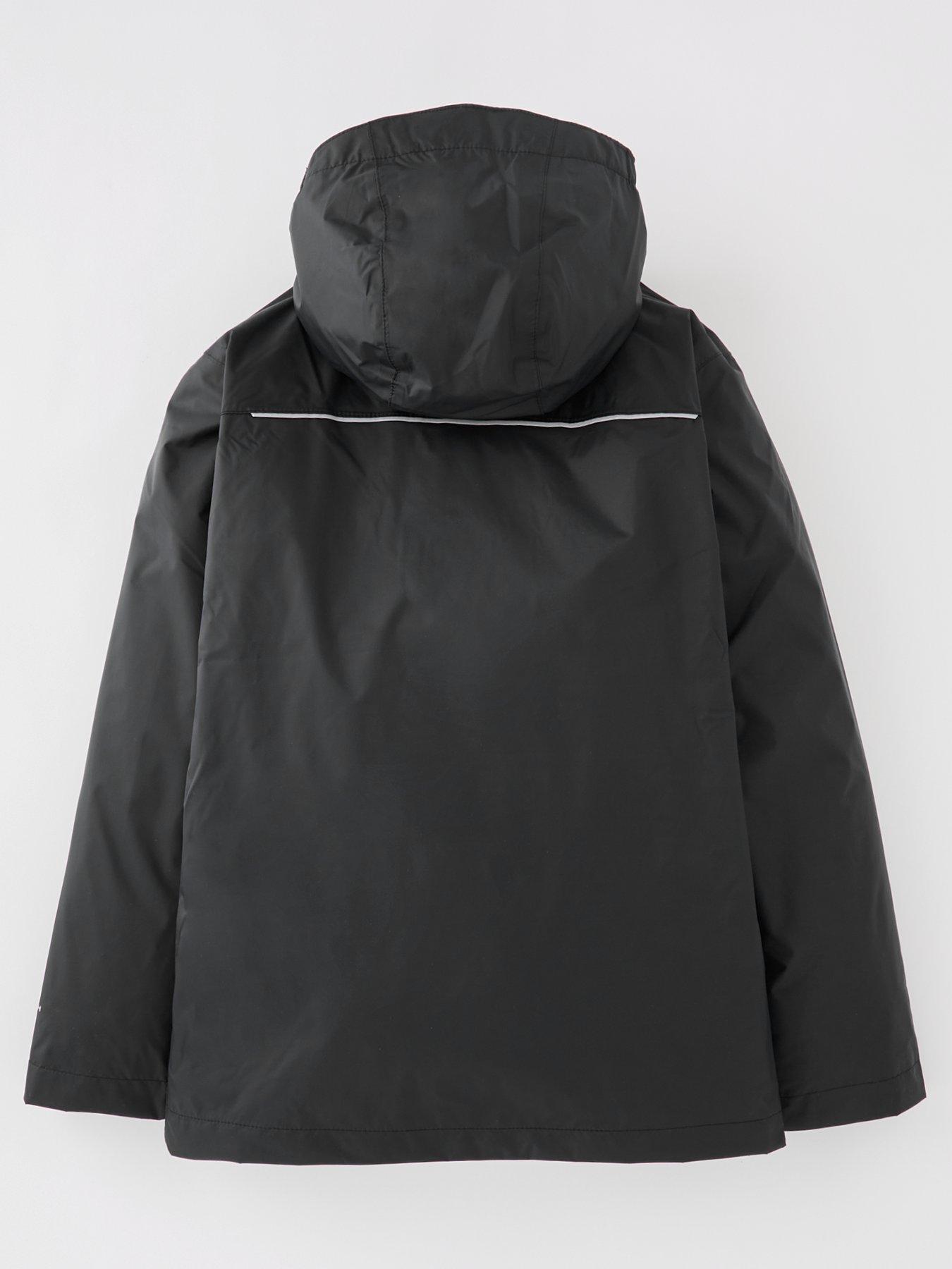 columbia-kids-watertight-waterproof-jacket-blackback