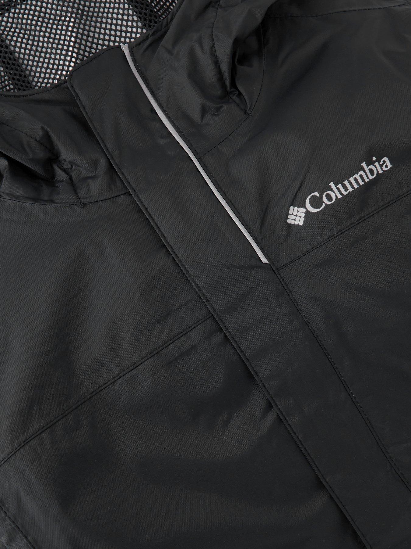 columbia-kids-watertight-waterproof-jacket-blackoutfit