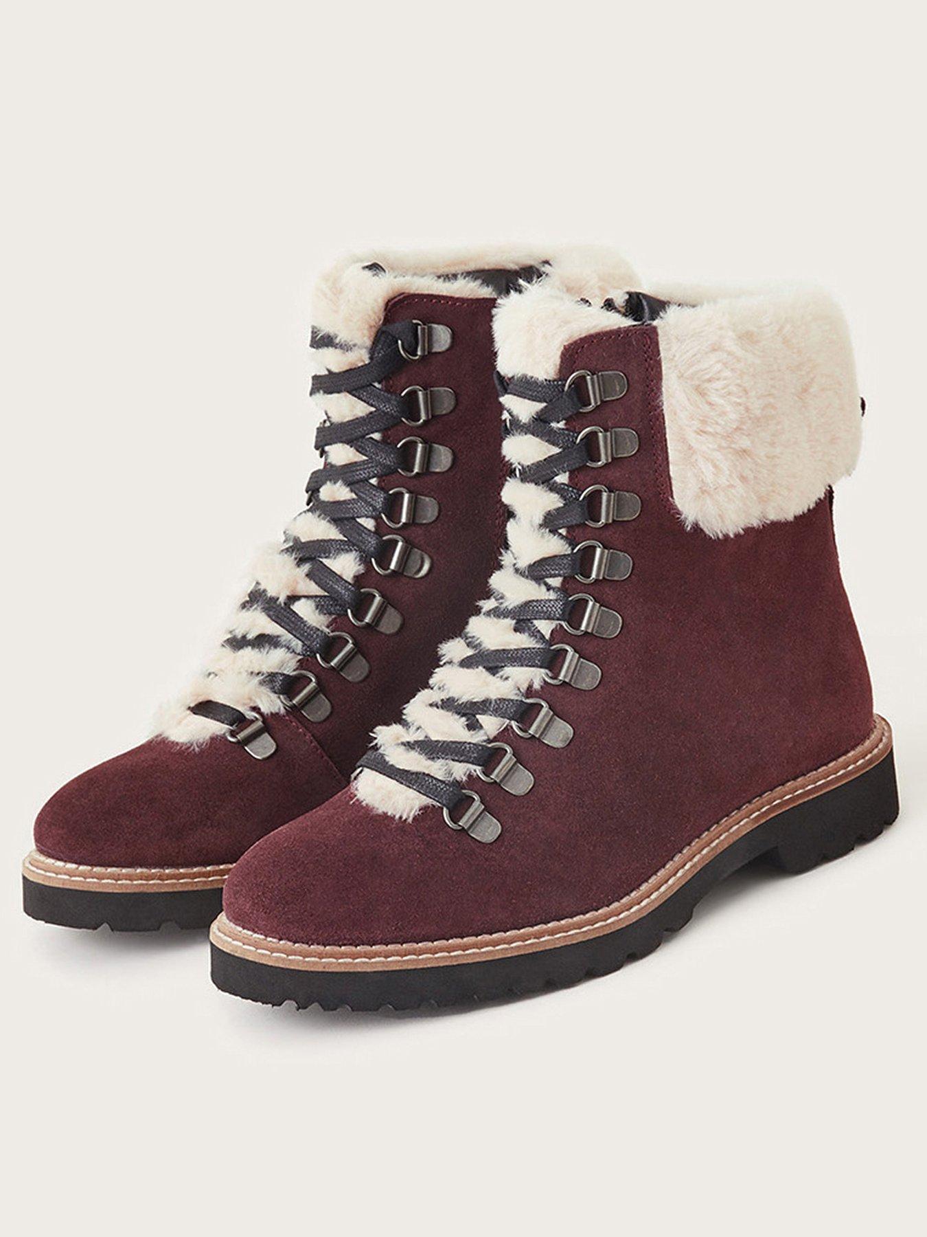 4 | Monsoon | Shoes \u0026 boots | Women 