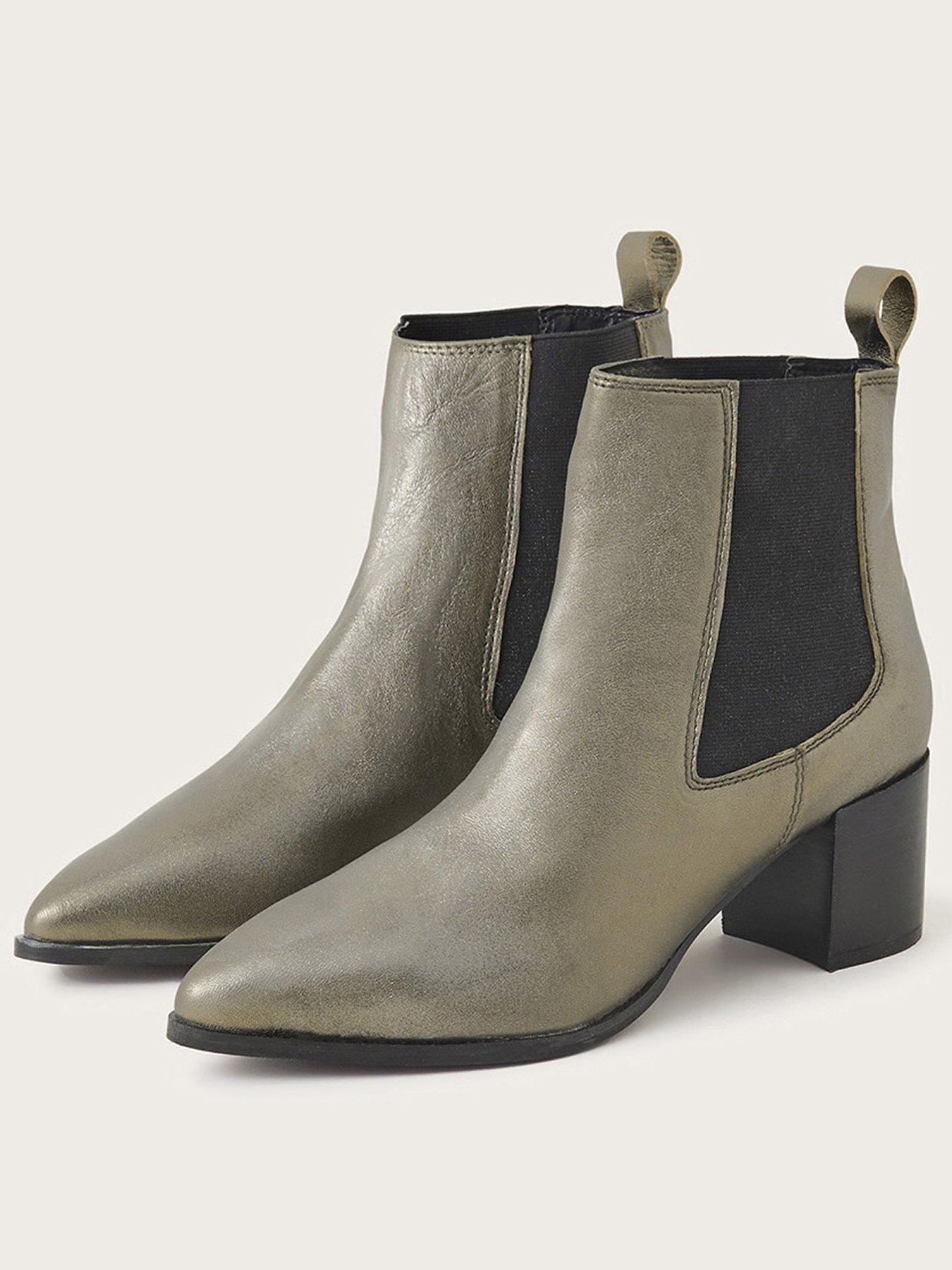4 | Monsoon | Shoes \u0026 boots | Women 