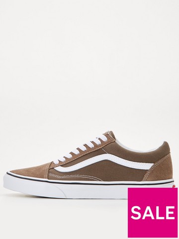 All Offers | Mens trainers | Mens sports shoes | Sports & leisure | Vans | Very Ireland All Offers | Mens trainers | Mens sports shoes | Sports & leisure | Vans | Very Ireland