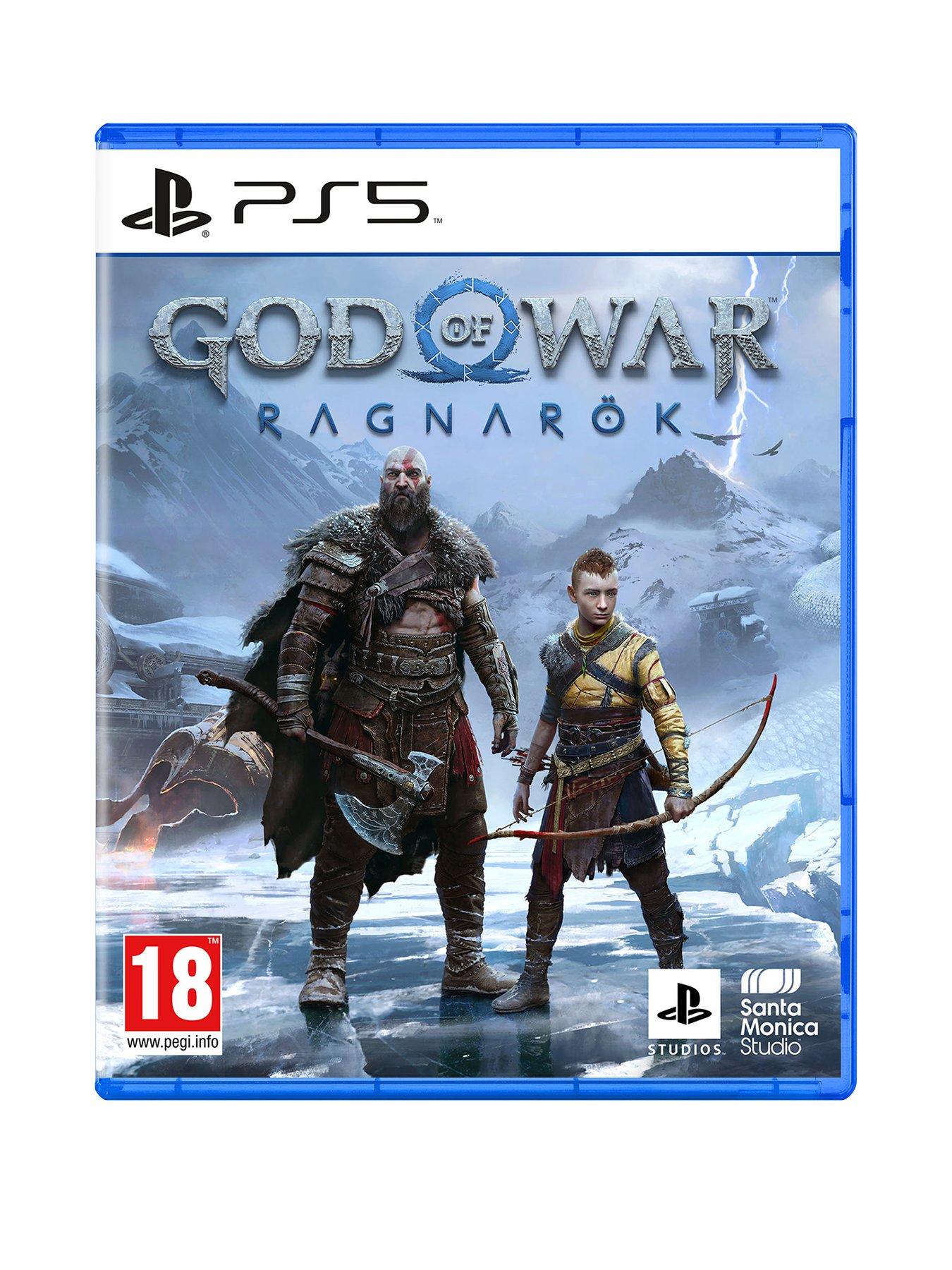 playstation-god-of-war-ragnarok-playstationreg5