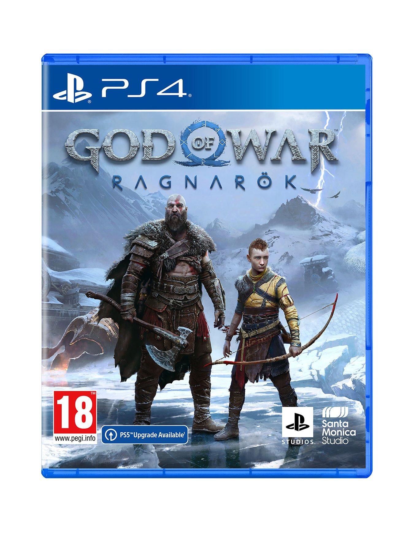 playstation-4-god-of-war-ragnarokfront