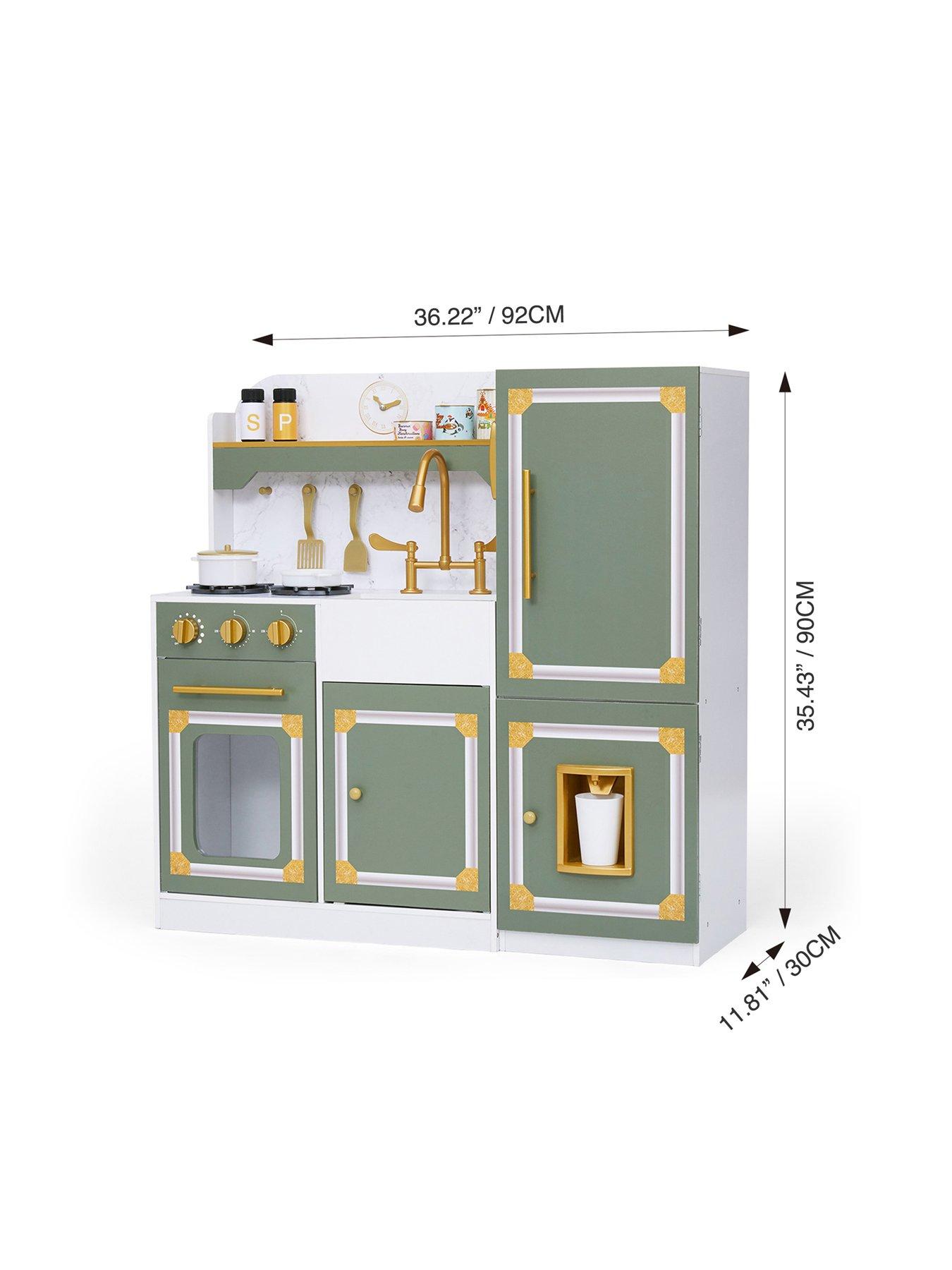 teamson-kids-teamson-kids-versailles-deluxe-classic-play-kitchen-olive-greenback