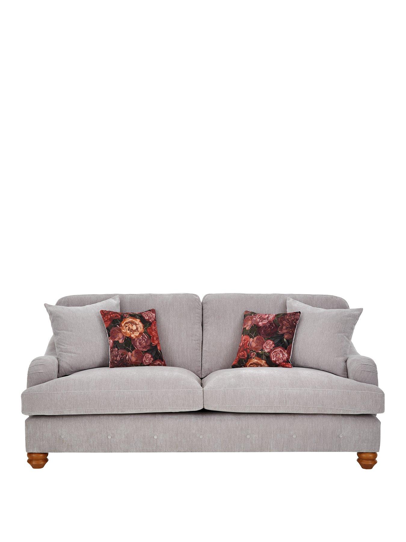 very-home-millie-3-seaternbspnbsp2-seater-fabricnbspsofa-set-buy-and-savestillFront