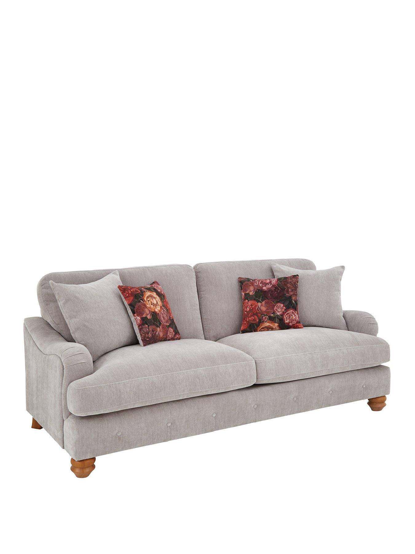 very-home-millie-3-seaternbspnbsp2-seater-fabricnbspsofa-set-buy-and-saveoutfit