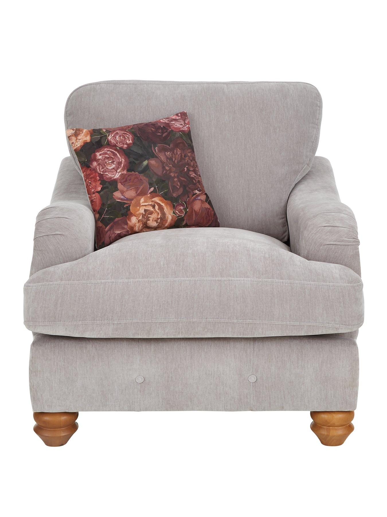 very-home-millie-fabric-armchairstillFront