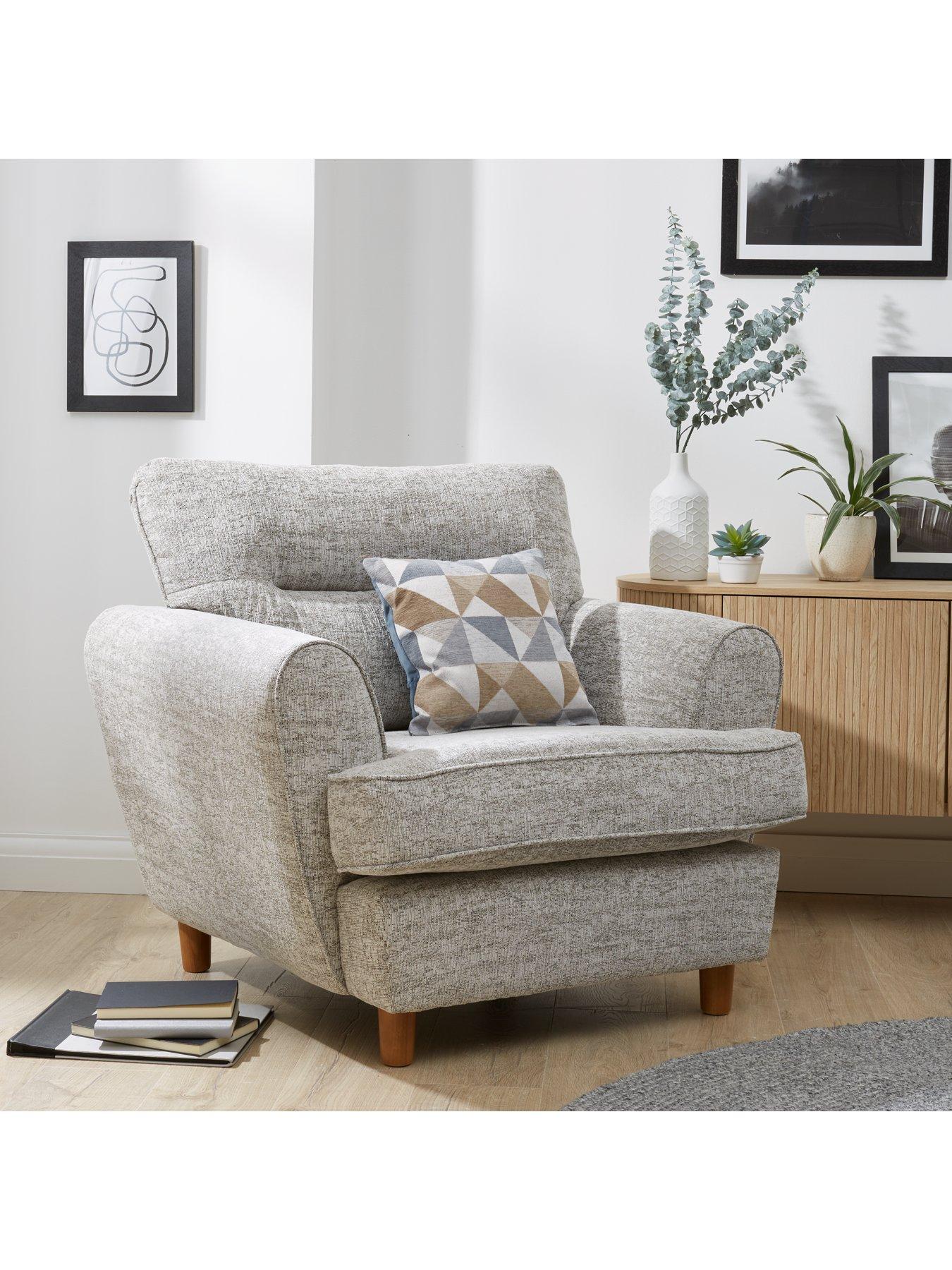 lusso-fabric-armchair