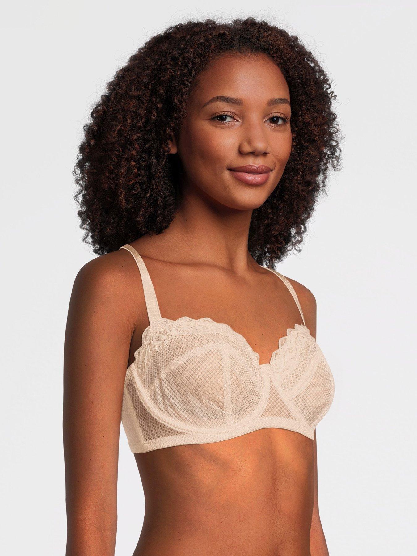 dorina-addison-12-cup-convertible-non-padded-wired-bra-beigeback