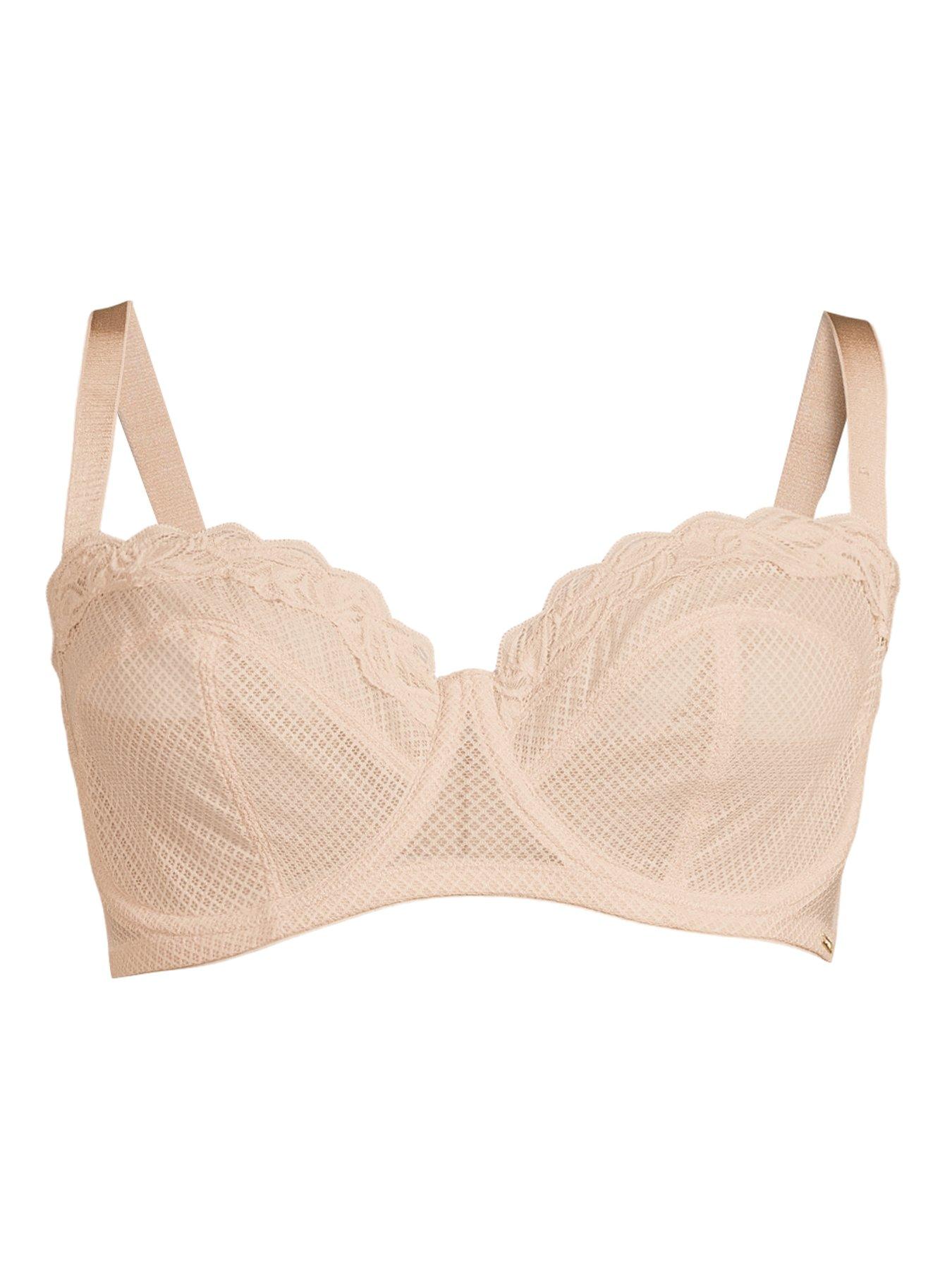 dorina-addison-12-cup-convertible-non-padded-wired-bra-beigeoutfit