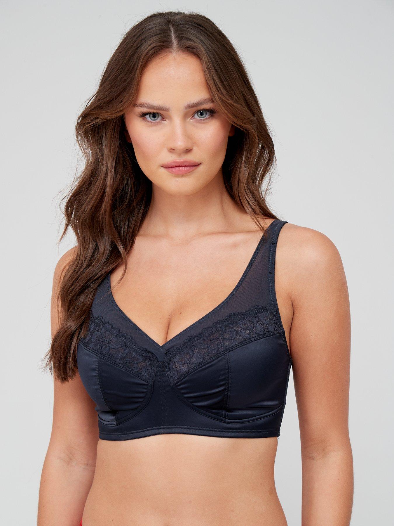 dorina-teagan-full-cup-wireless-non-padded-minimizer-black