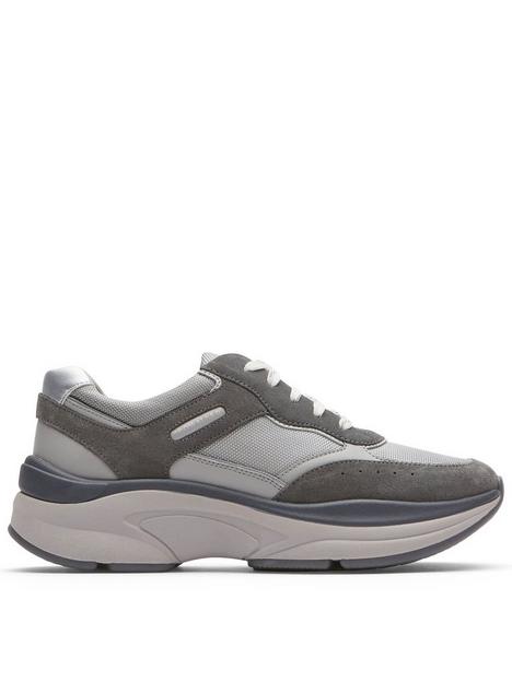 rockport-rockport-prowalker-laceup-trainers