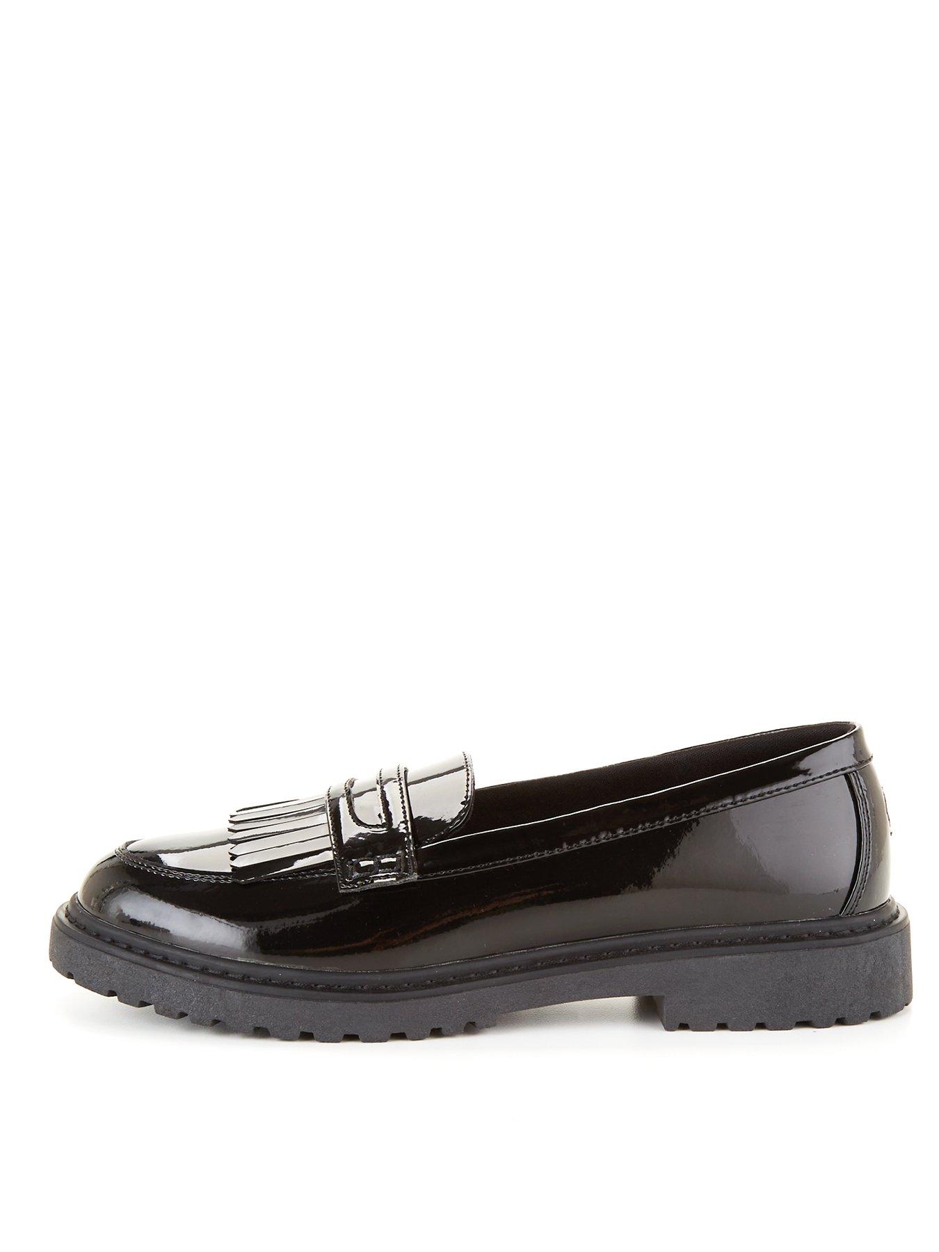 v-by-very-older-kidsnbsploafer-leather-school-shoe-standard-amp-wide-fit-availablefront